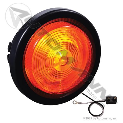 Automann - MZJ571.LG10A-K - 571.LG10A-K