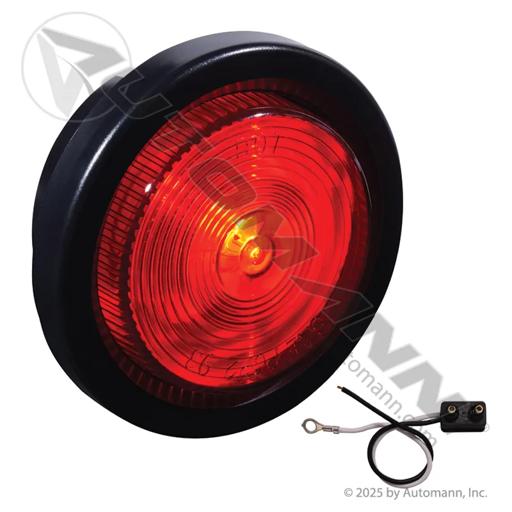 Automann - MZJ571.LG10R-K - 571.LG10R-K
