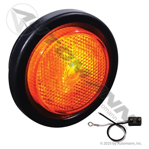 Automann - MZJ571.LG11A-K - 571.LG11A-K