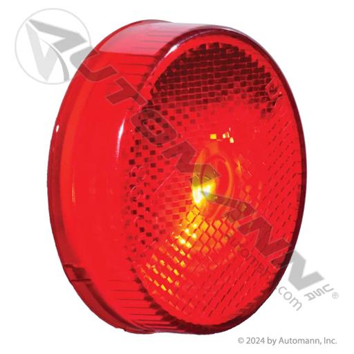 Automann - MZJ571.LG11R - 571.LG11R