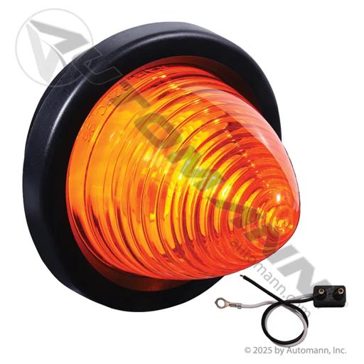 Automann - MZJ571.LG13A-K - 571.LG13A-K