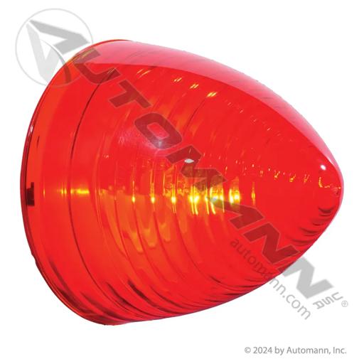 Automann - MZJ571.LG13R - 571.LG13R
