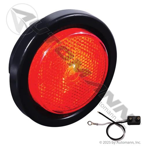 Automann - MZJ571.LG11R-K - 571.LG11R-K