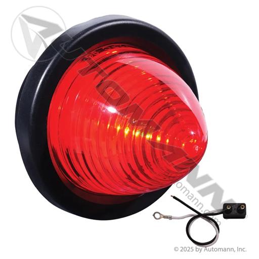 Automann - MZJ571.LG13R-K - 571.LG13R-K