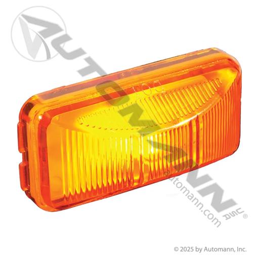 Automann - MZJ571.LG15A - 571.LG15A