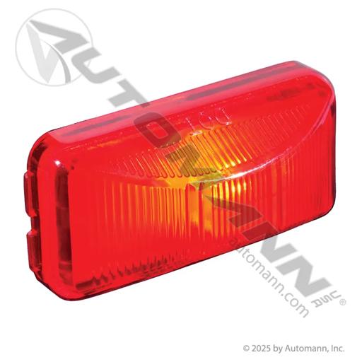 Automann - MZJ571.LG15R - 571.LG15R