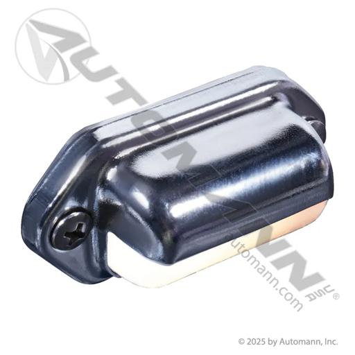 Automann - MZJ571.LG16L - 571.LG16L