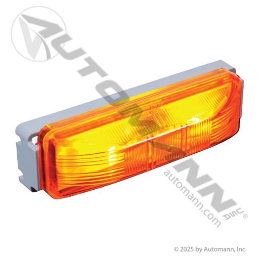 Automann - MZJ571.LG19A-KG1 - 571.LG19A-KG1