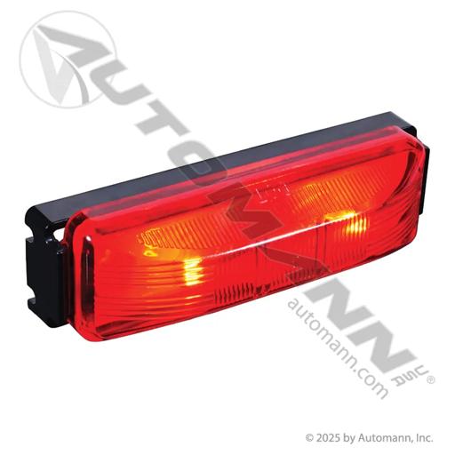 Automann - MZJ571.LG19R-KB1 - 571.LG19R-KB1