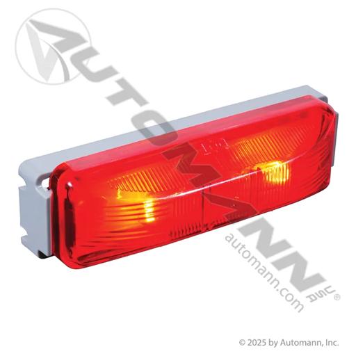 Automann - MZJ571.LG19R-KG1 - 571.LG19R-KG1
