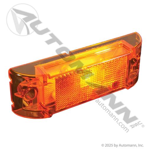 Automann - MZJ571.LG21A - 571.LG21A
