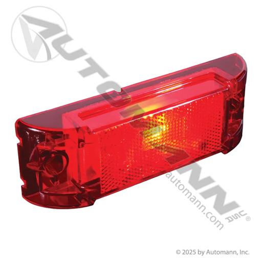 Automann - MZJ571.LG21R - 571.LG21R