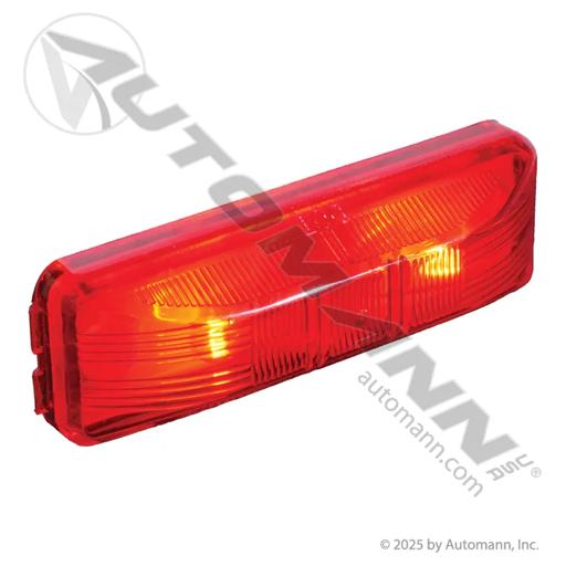 Automann - MZJ571.LG19R - 571.LG19R