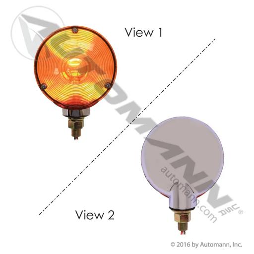 Automann - MZJ571.LG23A - 571.LG23A
