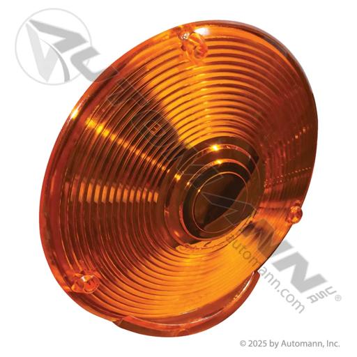 Automann - MZJ571.LG23A.1 - 571.LG23A.1