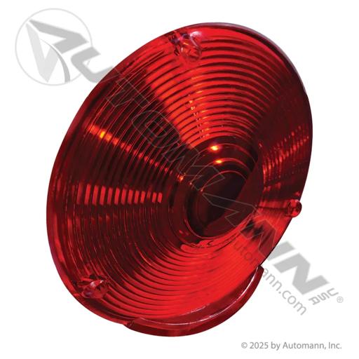 Automann - MZJ571.LG23R.1 - 571.LG23R.1