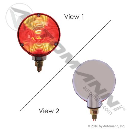 Automann - MZJ571.LG23R - 571.LG23R