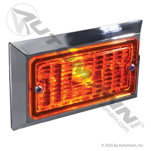 Automann - MZJ571.LG24A - 571.LG24A