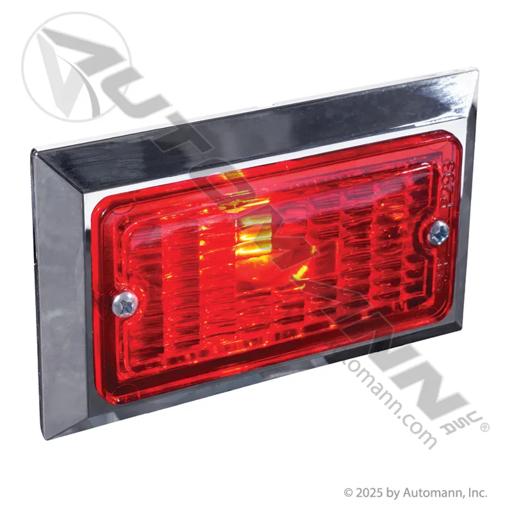 Automann - MZJ571.LG24R - 571.LG24R