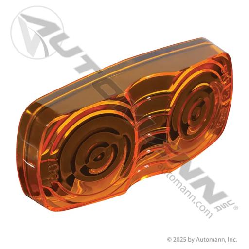 Automann - MZJ571.LG26A.1 - 571.LG26A.1