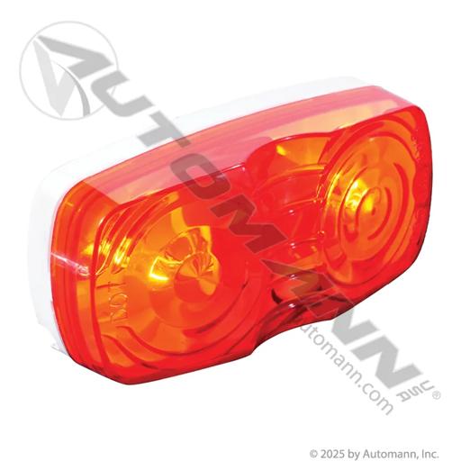 Automann - MZJ571.LG26R - 571.LG26R