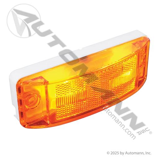Automann - MZJ571.LG29A - 571.LG29A