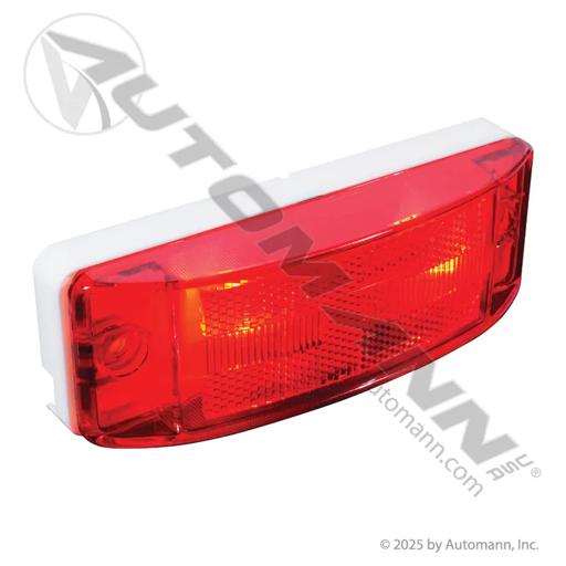 Automann - MZJ571.LG29R - 571.LG29R