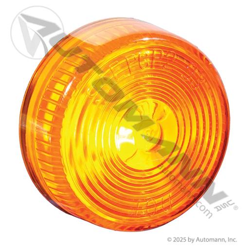 Automann - MZJ571.LG30A - 571.LG30A