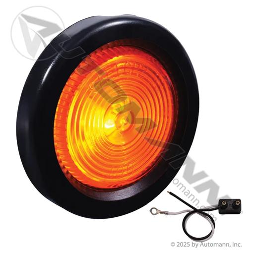 Automann - MZJ571.LG30A-K - 571.LG30A-K