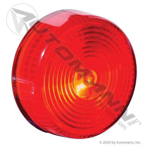 Automann - MZJ571.LG30R - 571.LG30R