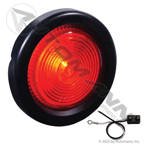 Automann - MZJ571.LG30R-K - 571.LG30R-K