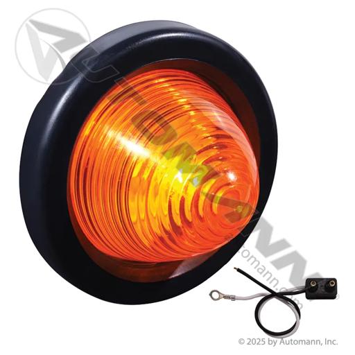 Automann - MZJ571.LG31A-K - 571.LG31A-K
