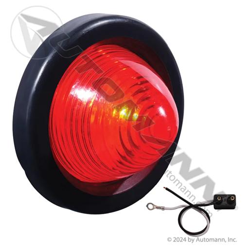 Automann - MZJ571.LG31R-K - 571.LG31R-K