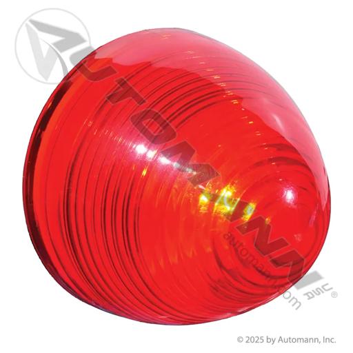 Automann - MZJ571.LG31R - 571.LG31R