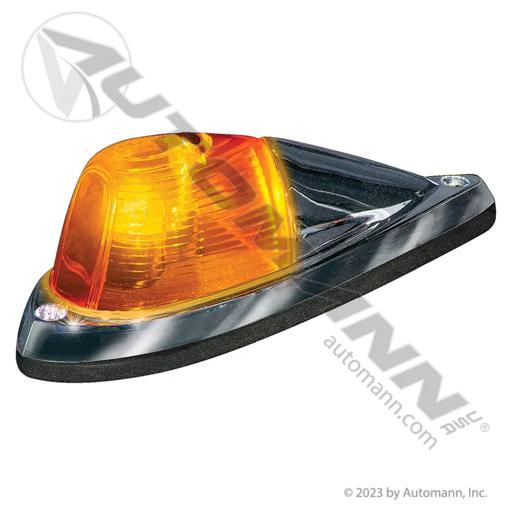 Automann - MZJ571.LG32A - 571.LG32A