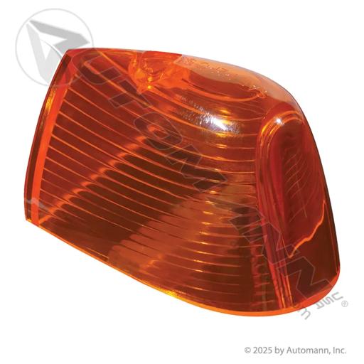 Automann - MZJ571.LG32A.1 - 571.LG32A.1