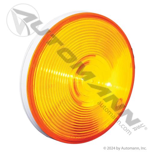 Automann - MZJ571.LG40A - 571.LG40A