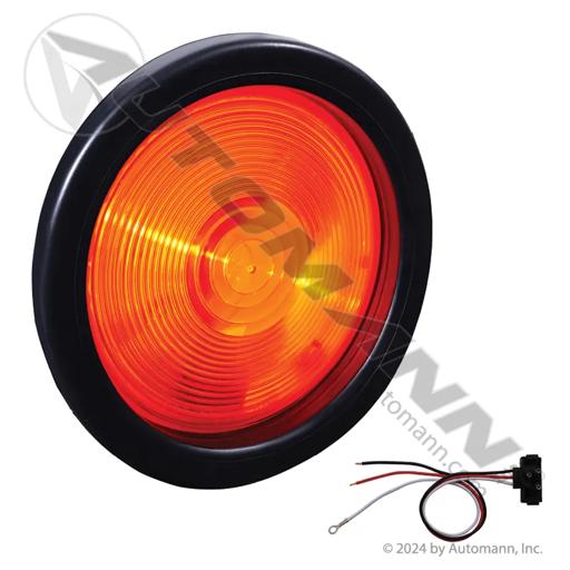 Automann - MZJ571.LG40R-K - 571.LG40R-K
