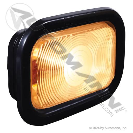 Automann - MZJ571.LG45W-K - 571.LG45W-K