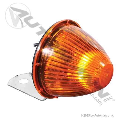 Automann - MZJ571.LG131A - 571.LG131A