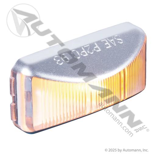 Automann - MZJ571.LG152L - 571.LG152L