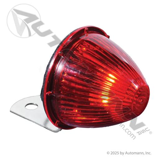 Automann - MZJ571.LG131R - 571.LG131R