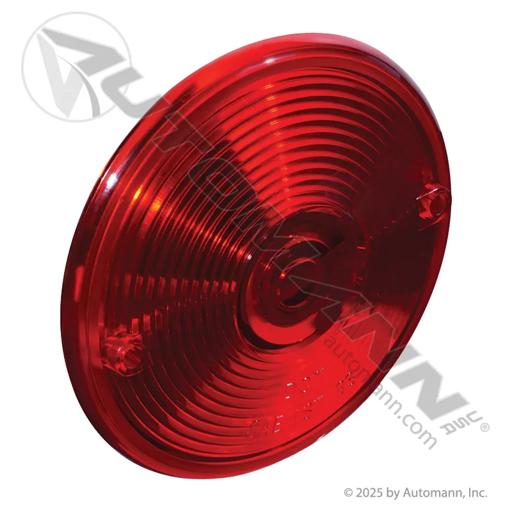 Automann - MZJ571.LG80R.1 - 571.LG80R.1