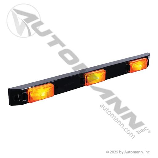 Automann - MZJ571.LG153A - 571.LG153A
