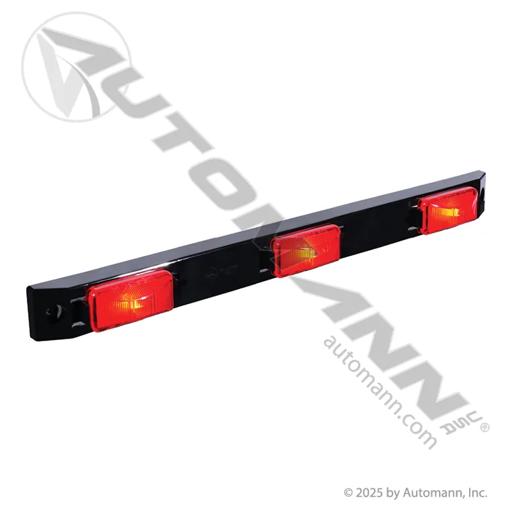Automann - MZJ571.LG153R - 571.LG153R