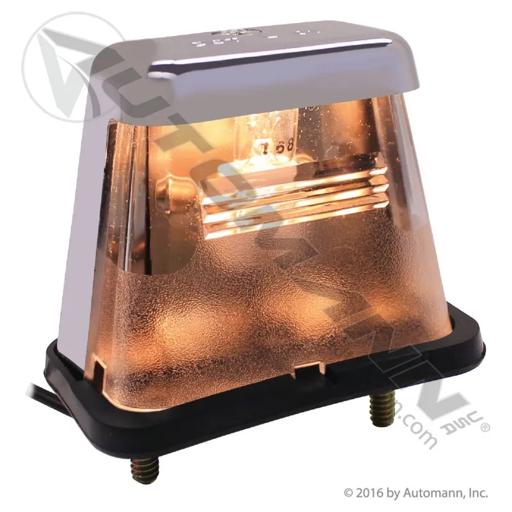 Automann - MZJ571.LG162L - 571.LG162L