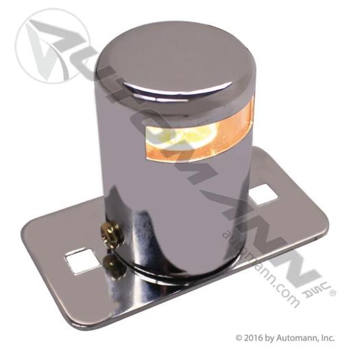 Automann - MZJ571.LG161L - 571.LG161L
