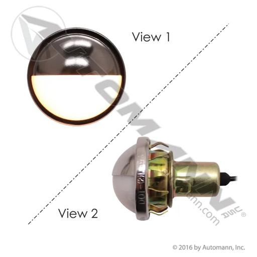 Automann - MZJ571.LG163L - 571.LG163L