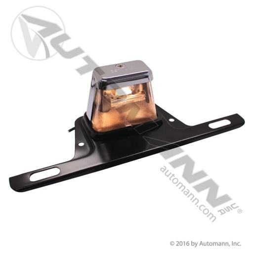 Automann - MZJ571.LG162LB - 571.LG162LB