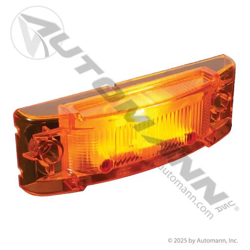 Automann - MZJ571.LG211A - 571.LG211A